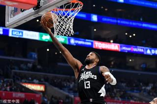 般的巨变中 般的巨变中