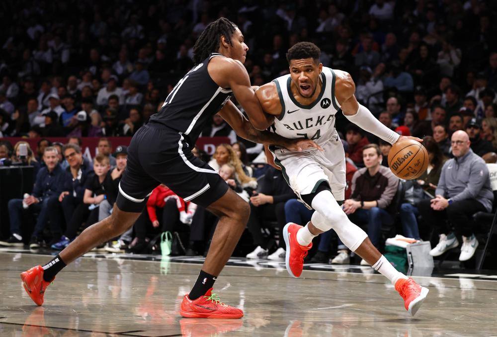 而此时球队 而此时球队