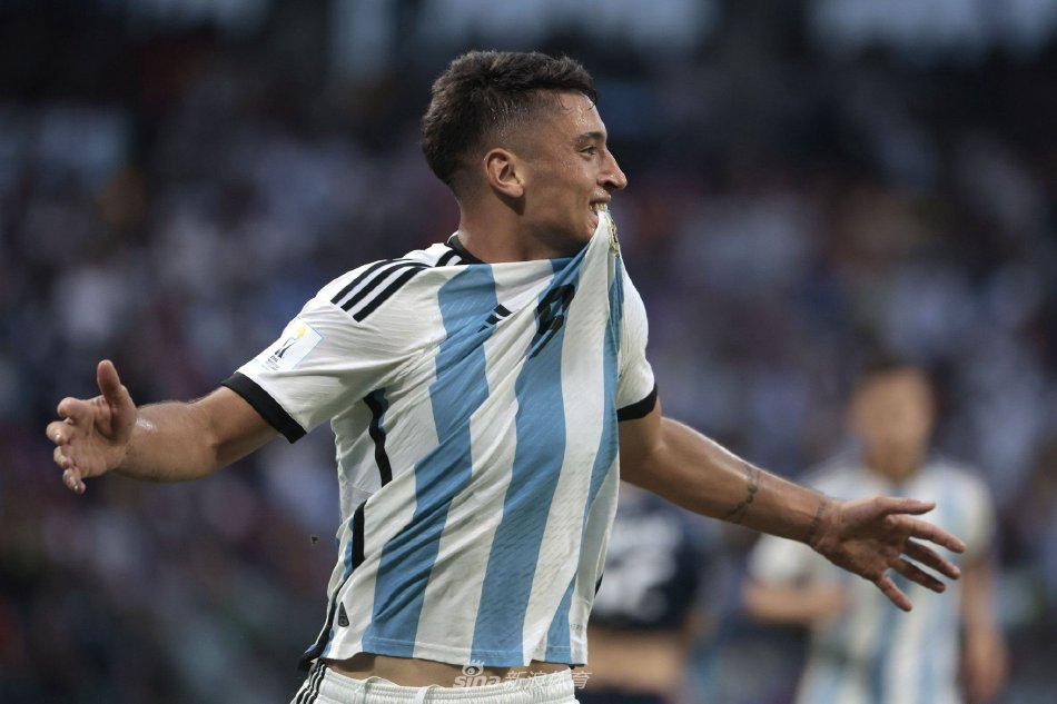 战术博弈 战术博弈