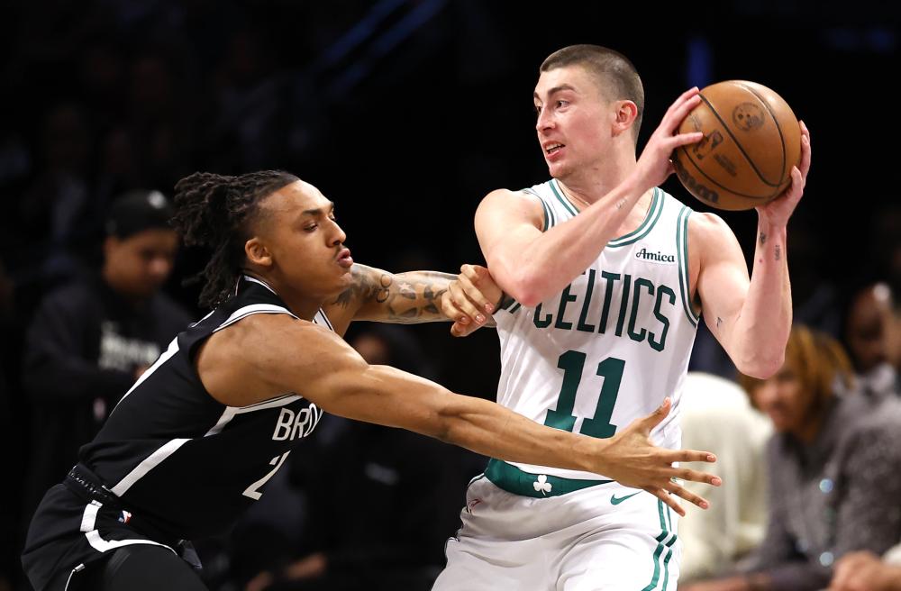 不落下风 不落下风