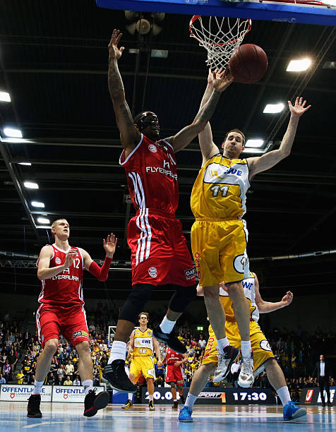 次得以展现 次得以展现