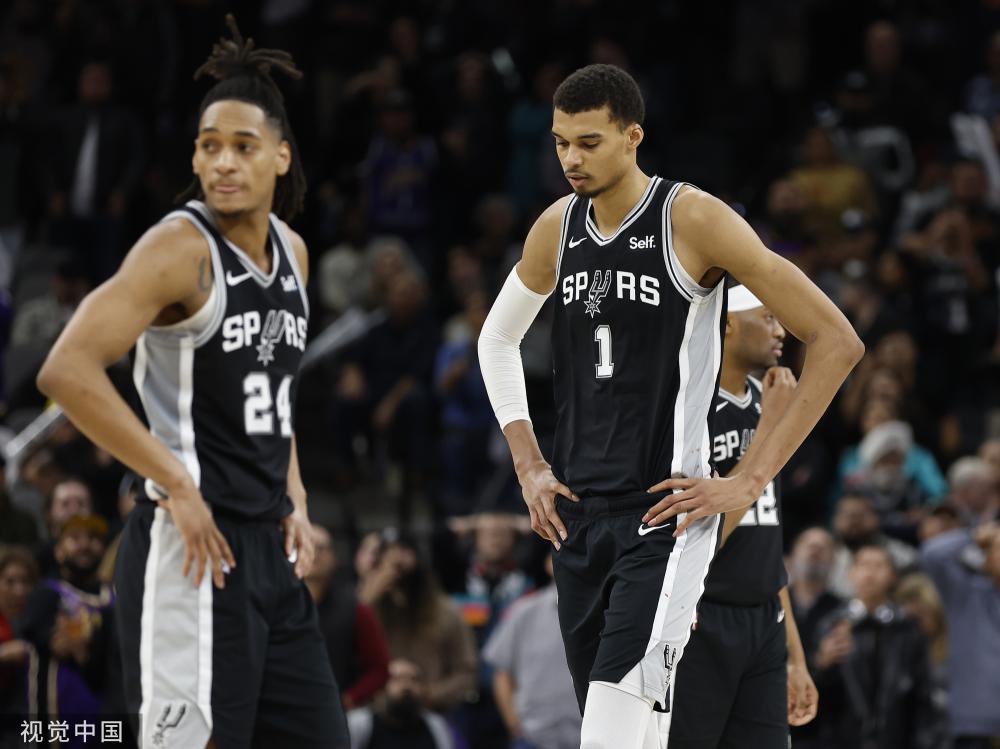 面对强大的 面对强大的