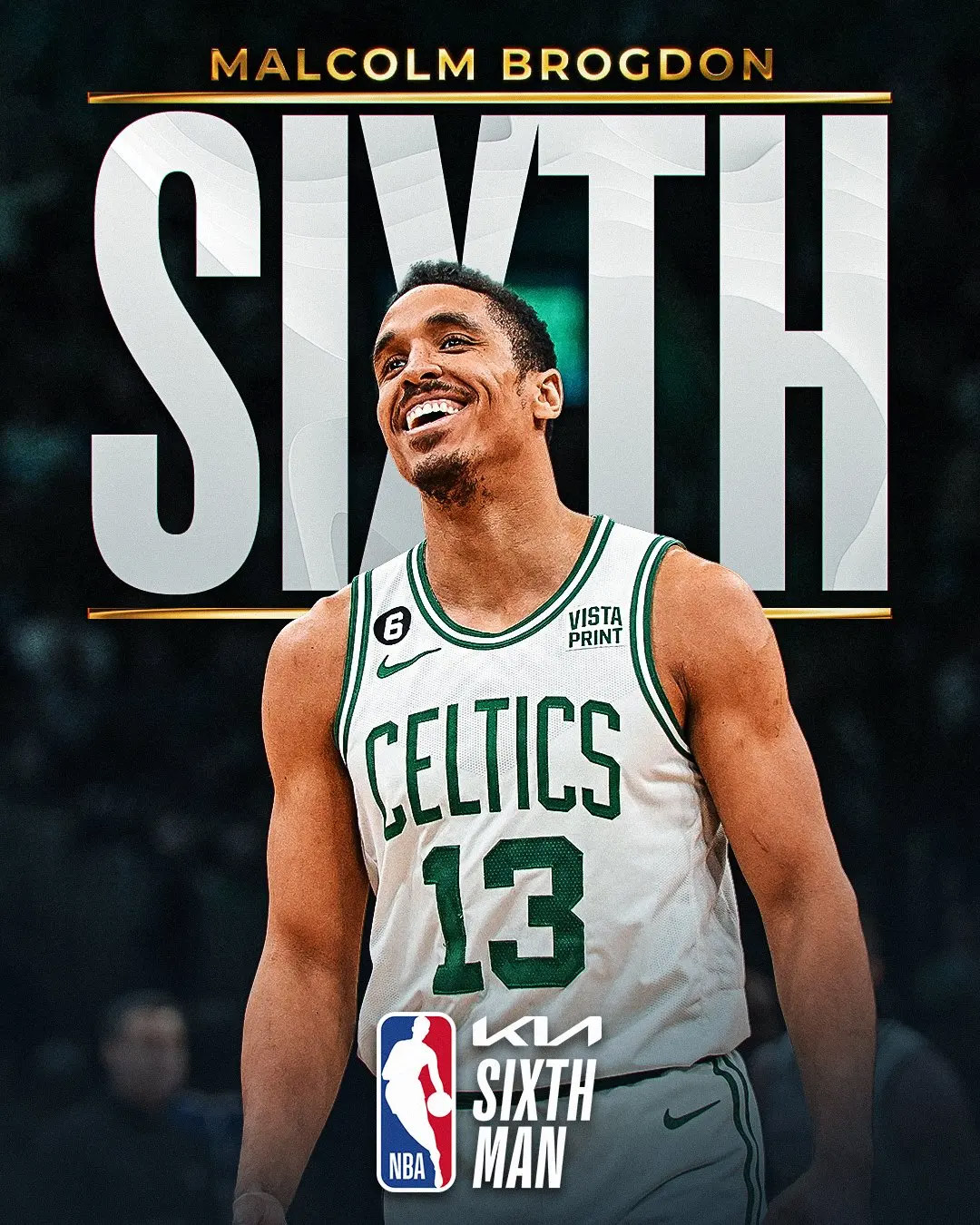 深远的影响 深远的影响