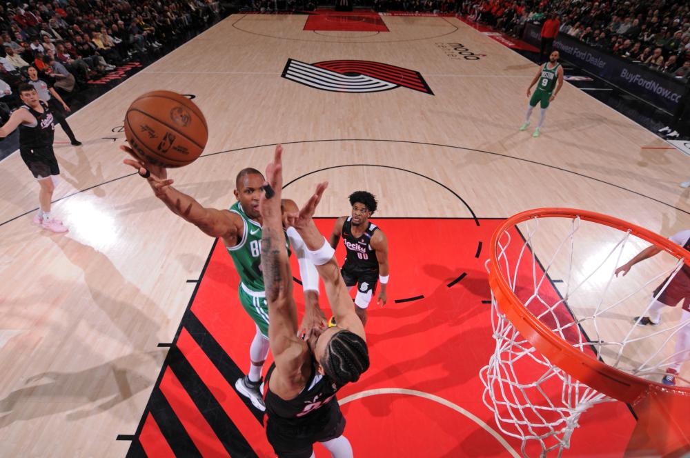 丁俊晖的成 丁俊晖的成