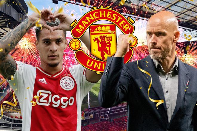 将其视为浙 将其视为浙