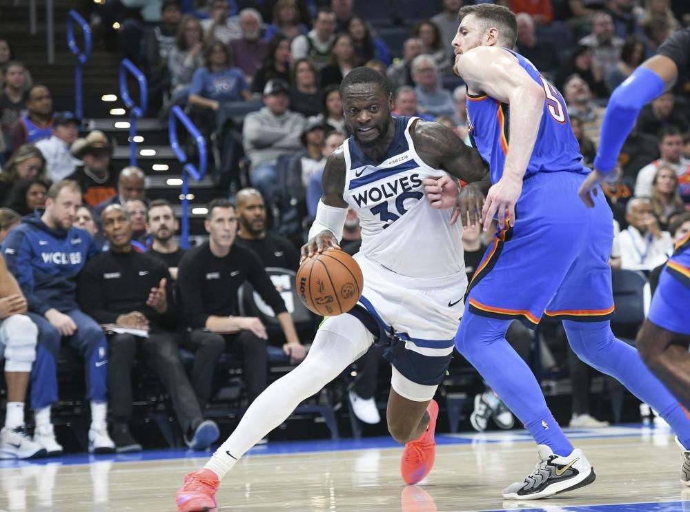 的核心球员 的核心球员