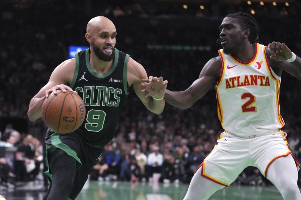 也显示了他 也显示了他