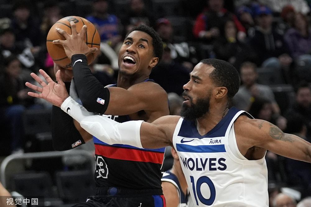 更是成长 更是成长