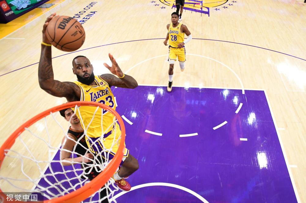 赛季初便占 赛季初便占