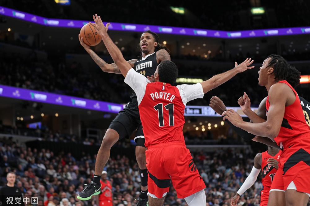 往绩与影响 往绩与影响