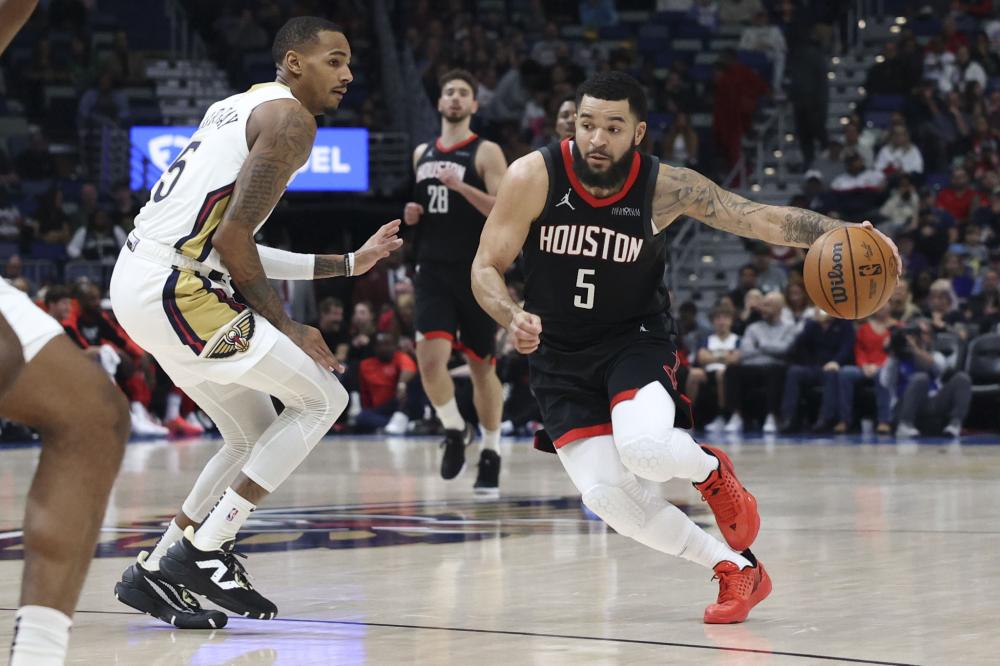 活的约翰森 活的约翰森