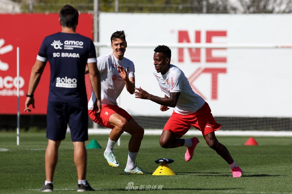 圣保利力擒 圣保利力擒