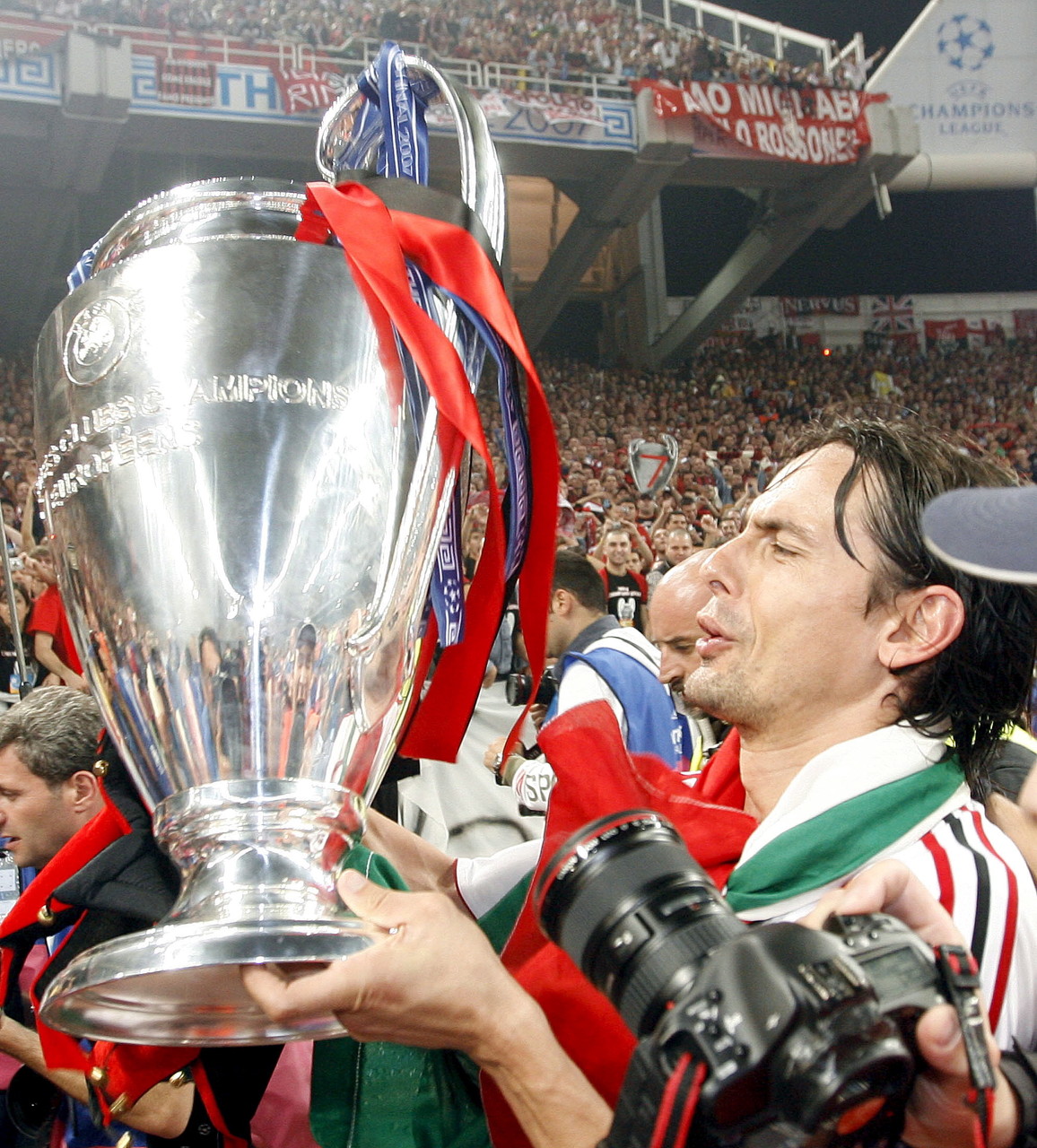 的全面评估 的全面评估