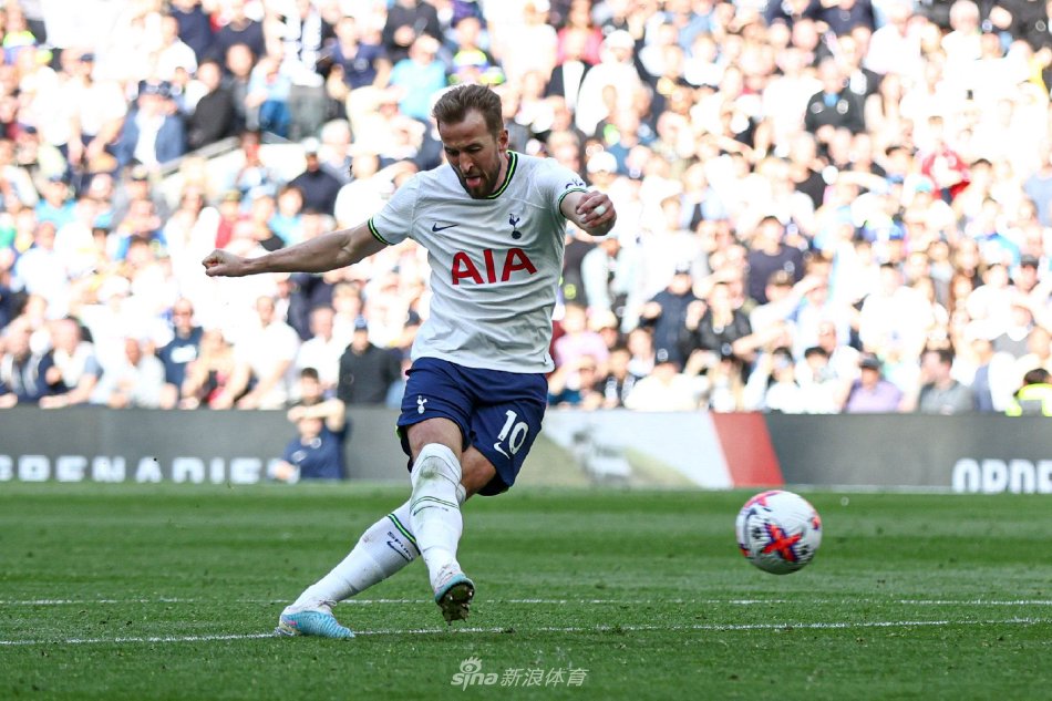 支传统劲旅 支传统劲旅