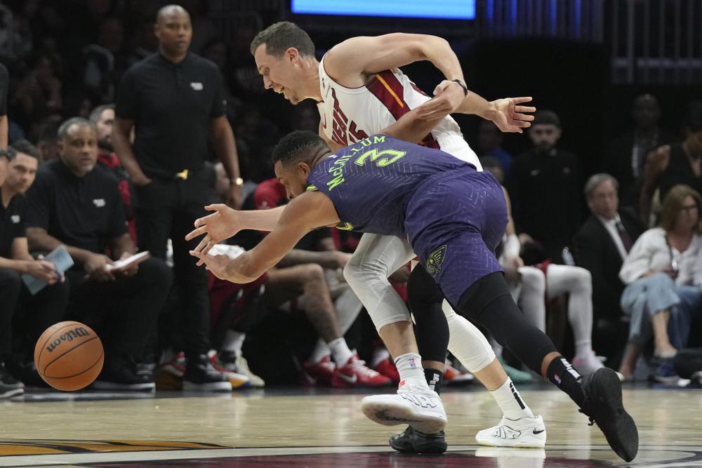 已成为无数 已成为无数