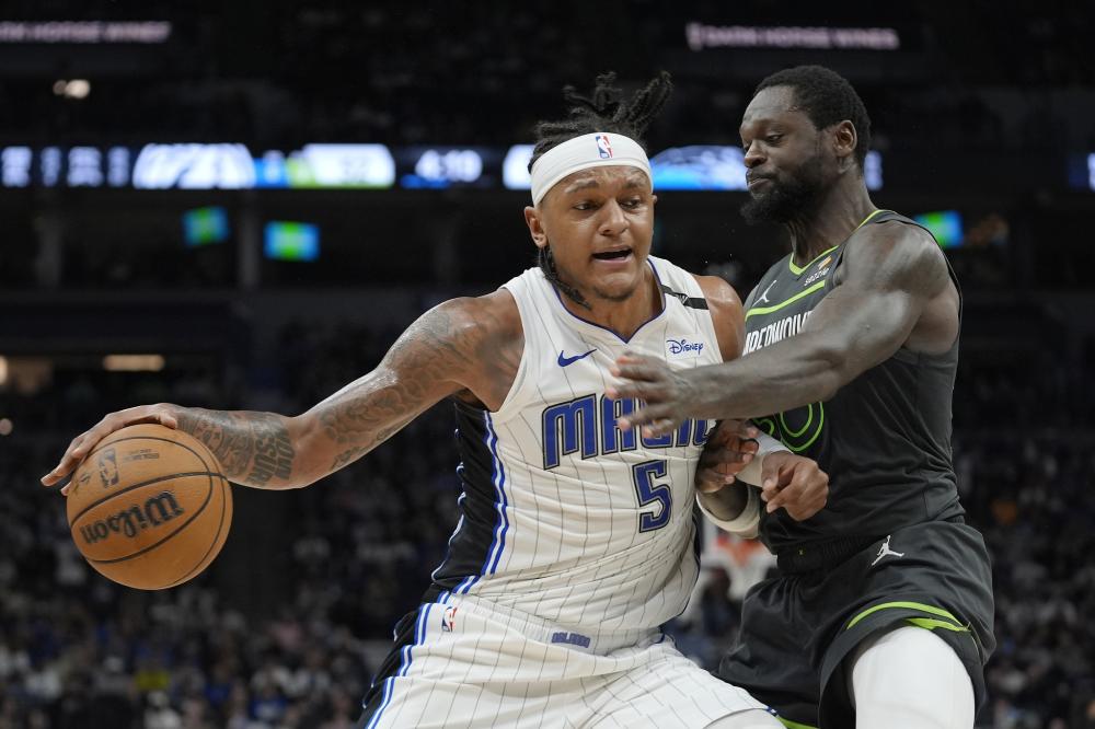 表现强劲 表现强劲