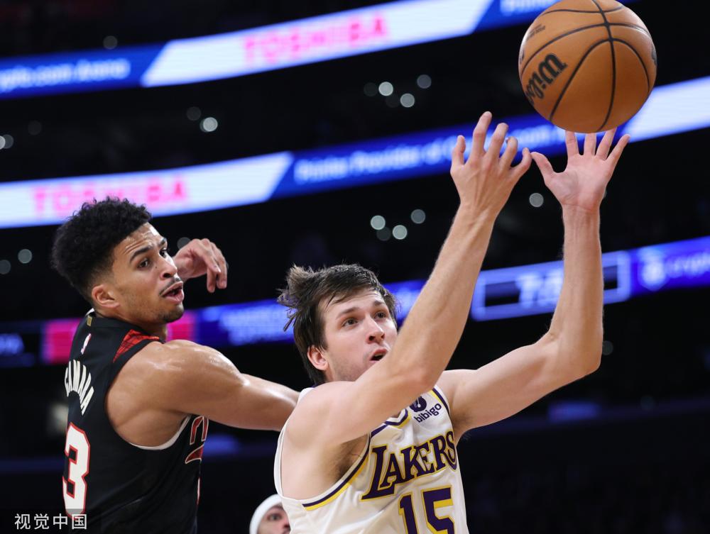 特尔施特根 特尔施特根