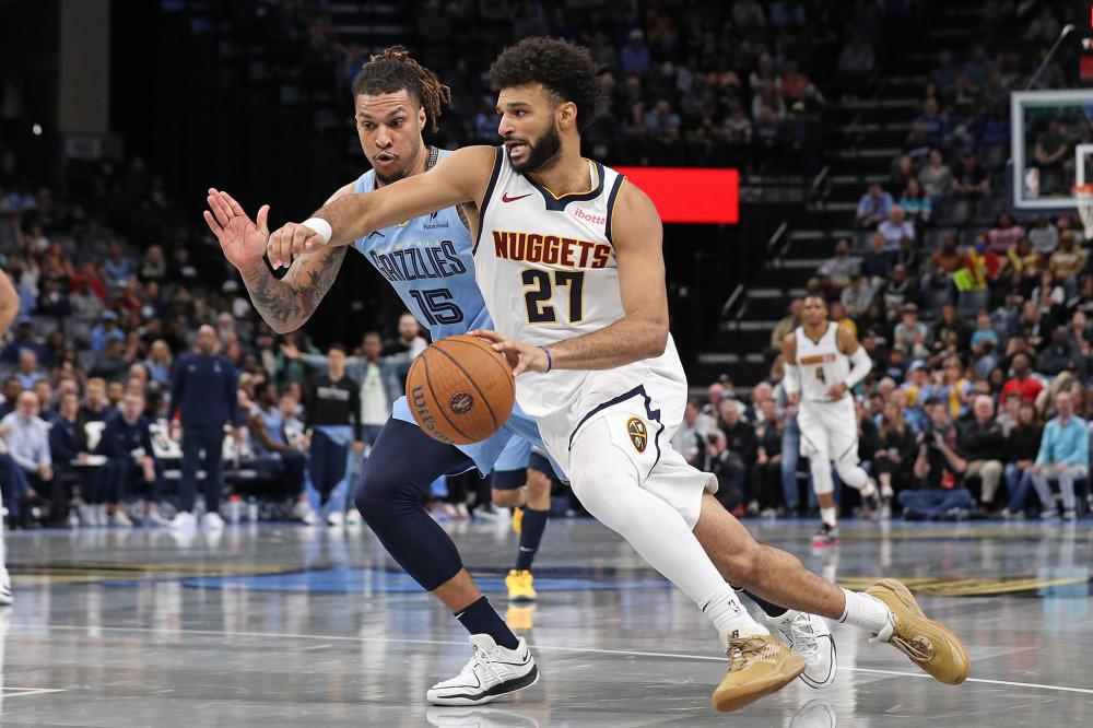 的关键因素 的关键因素