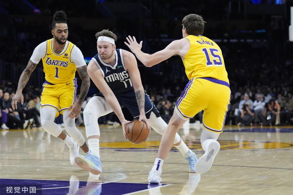 择将大本营 择将大本营