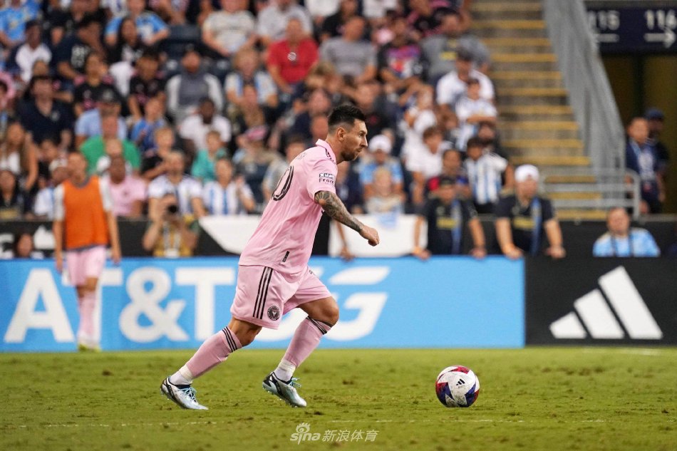 的全面准备 的全面准备