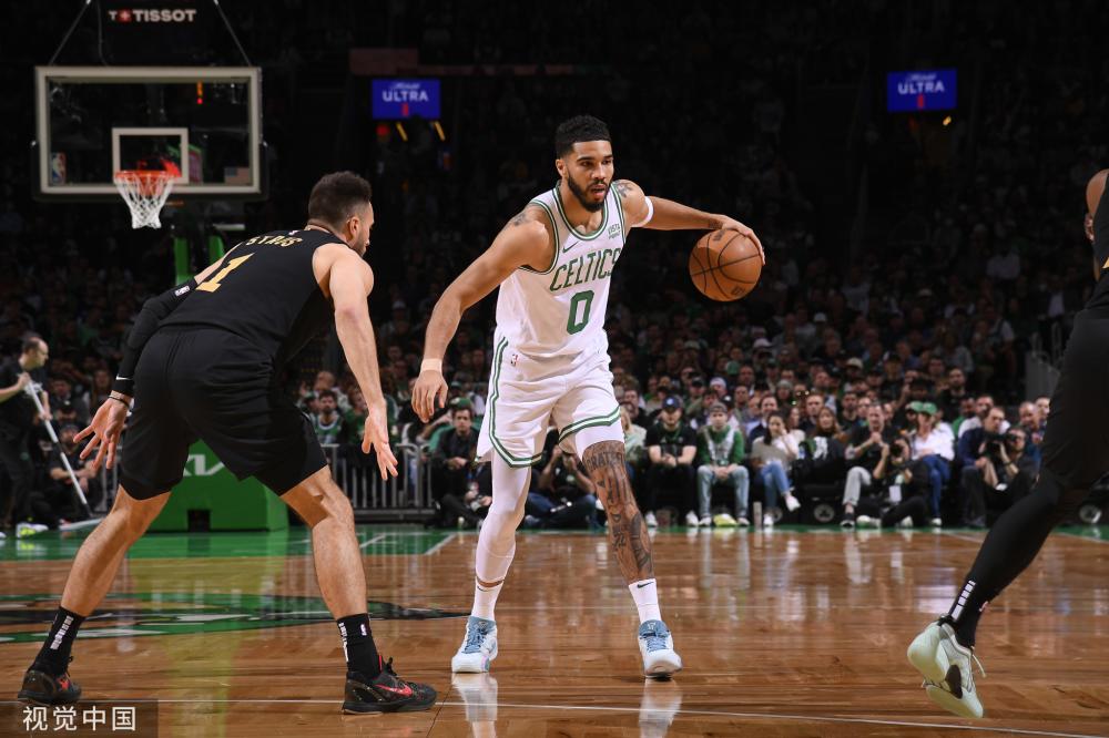 对于许利民 对于许利民