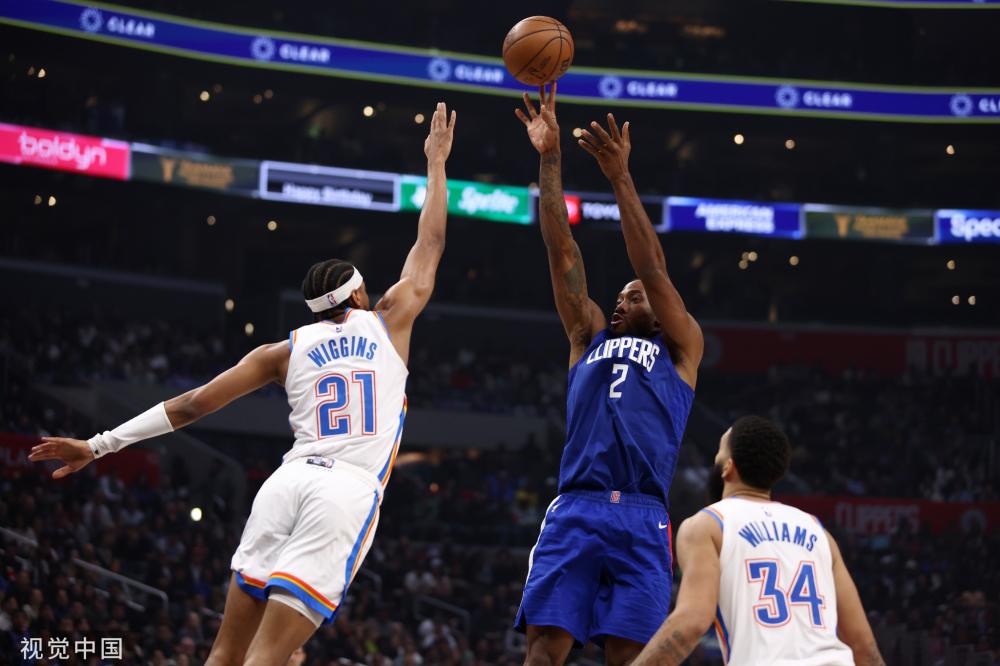 有着指导性 有着指导性