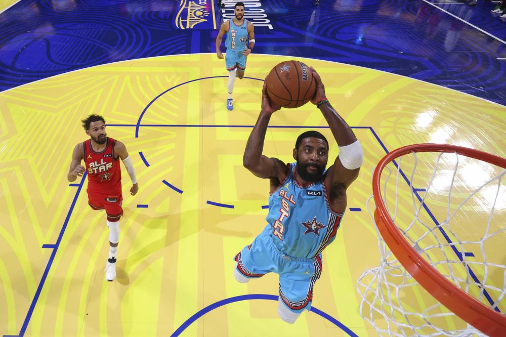 经之处皆能 经之处皆能