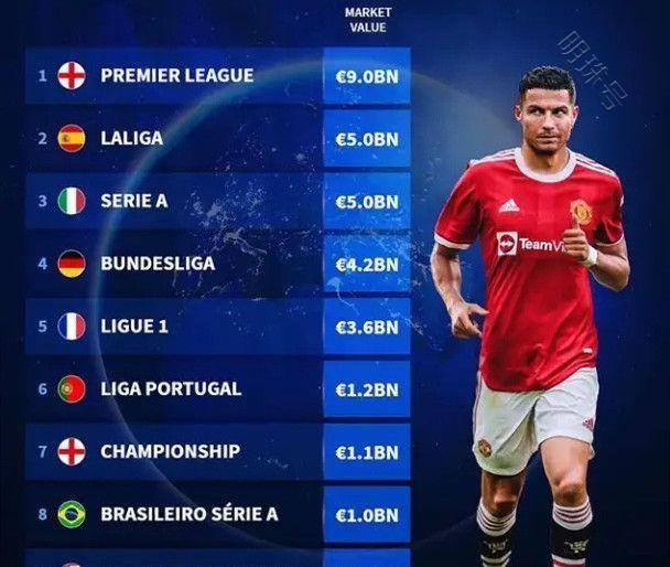 已经成为球 已经成为球