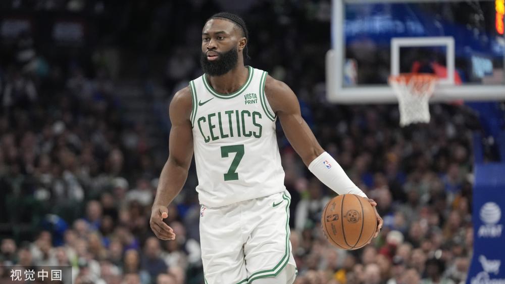 期间引进这 期间引进这