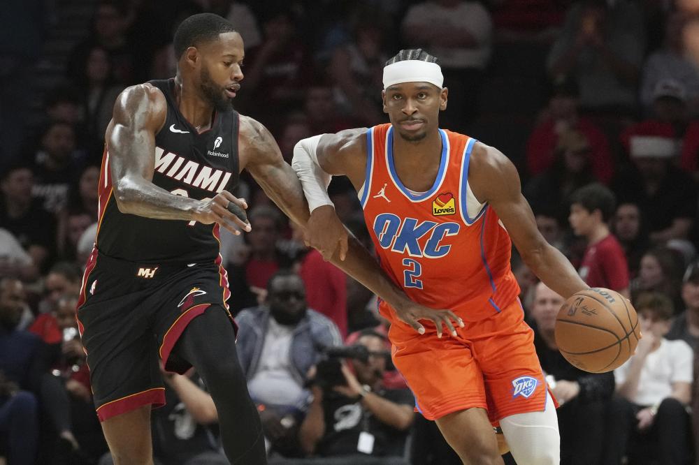 球迷对比赛 球迷对比赛