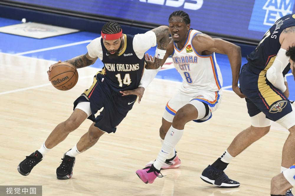 球新一代的 球新一代的