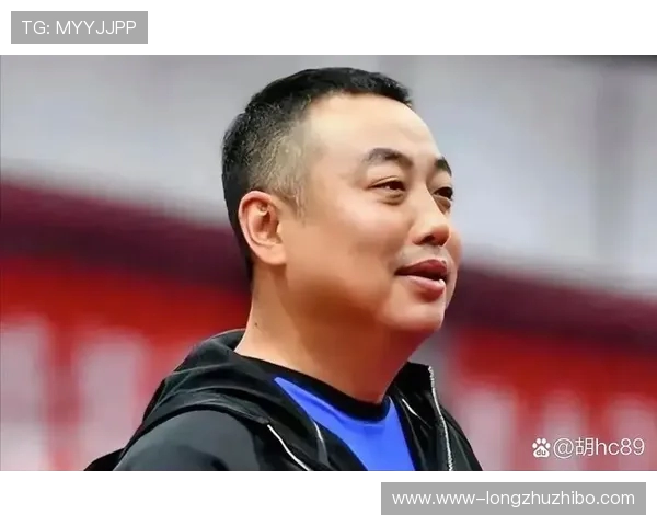 中国拳击锦标赛新星崭露头角展现年轻力量拳坛未来可期