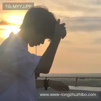 冯滔