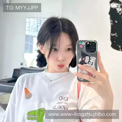 姬珉禹