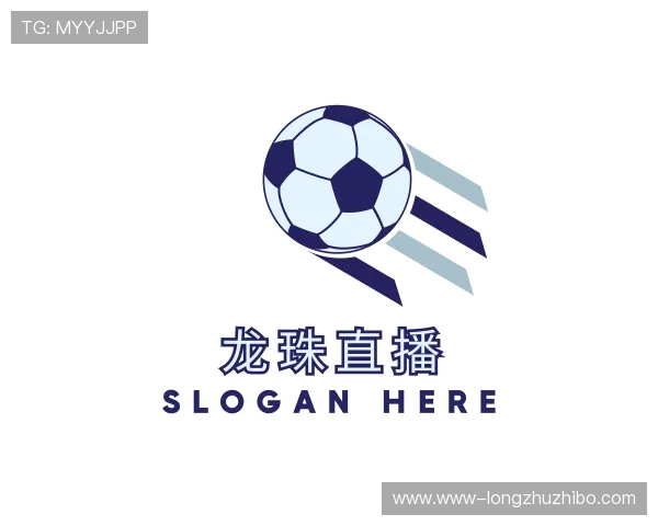 发现龙珠NBA直播