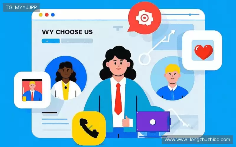 choose-img